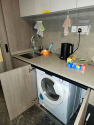 Avenue South Residence (D3), Apartment #450273521